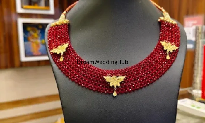 Aarna Guinea Mansion